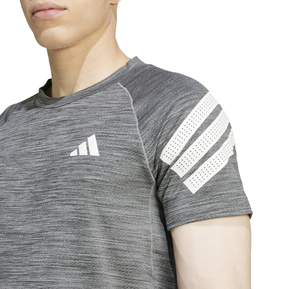 Camiseta-Adidas-Gym-3-Listras-|-Masculina